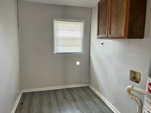 Building Photo - 4613 Givens St