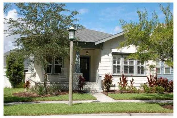 Building Photo - 1114 White Moss Ln
