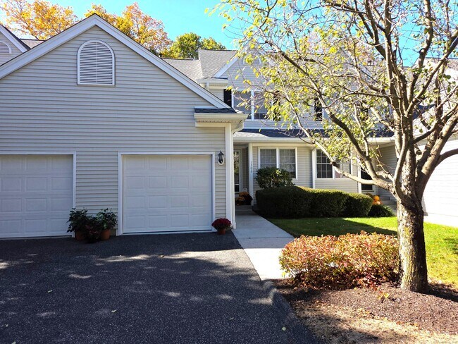 Building Photo - 1302 Revere Rd