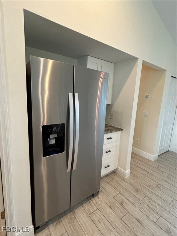 Building Photo - 2213 SW 13th St