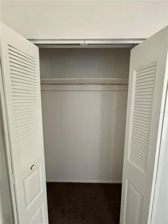 Building Photo - 5788 NE 15th Ave