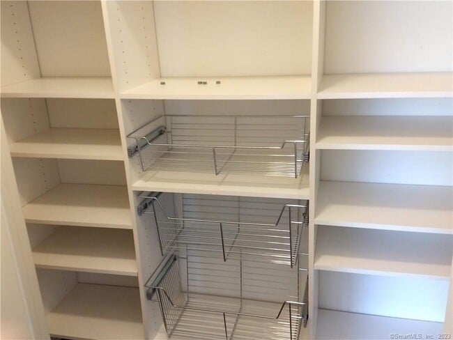 Building Photo - 391 Reef Rd