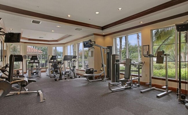 Building Photo - 11790 St Andrews Place