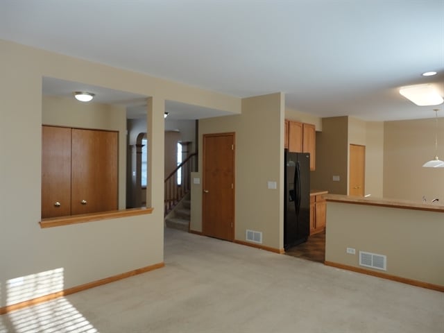 Building Photo - 442 Twinleaf Trl