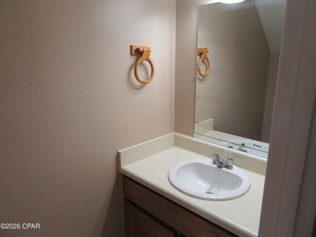 Building Photo - 830 West St