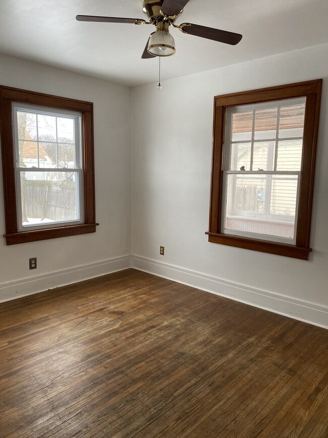 Building Photo - Stonewood