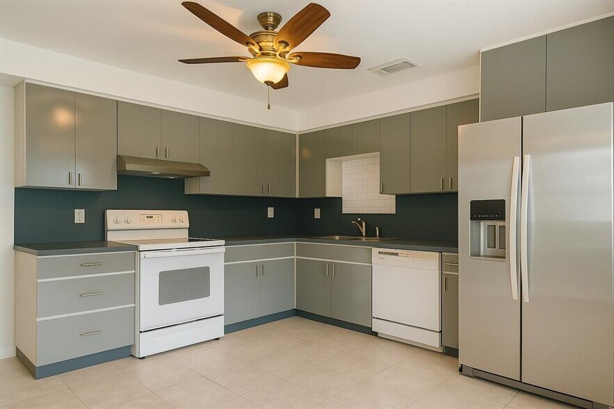 Building Photo - 5232 SW 92nd Ter