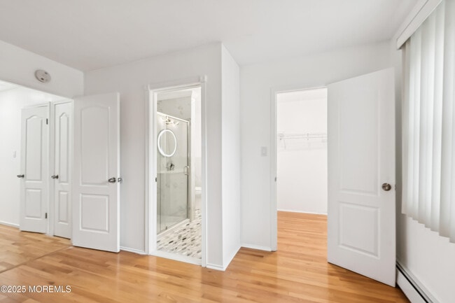 Building Photo - 112 Barbuda St