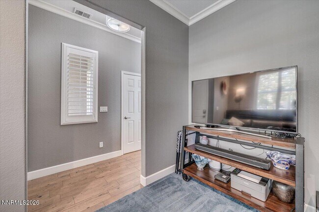 Building Photo - 10562 Thistle Berry Ct
