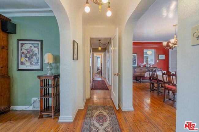 Building Photo - 8318 4th St