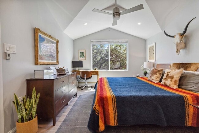 Building Photo - 1403 Minnie Dr