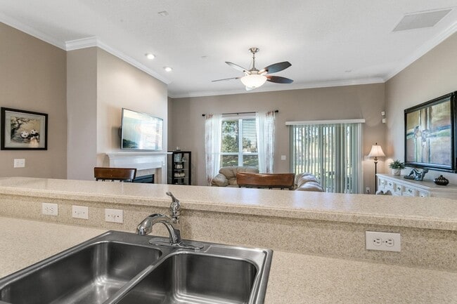 Building Photo - 3613 Citara Ct