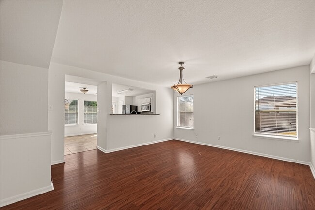 Building Photo - 4719 Silver Spruce Ln