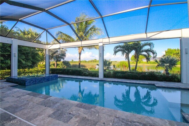 Building Photo - 3123 Heather Glen Ct