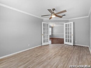 Building Photo - 143 Blue Juniper