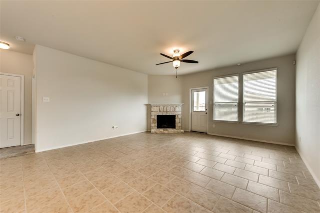 Building Photo - 2308 Bermont Red Ln