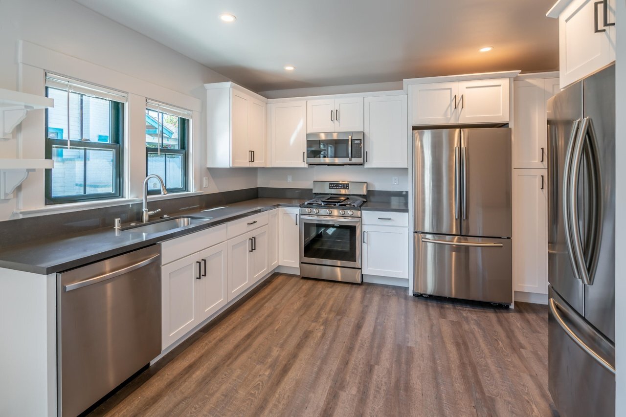 Building Photo - 615 San Pascual St