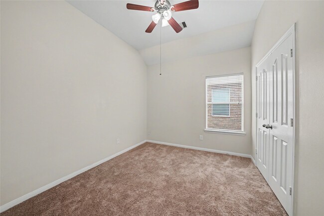 Building Photo - 10035 Arcadian Spgs Ln
