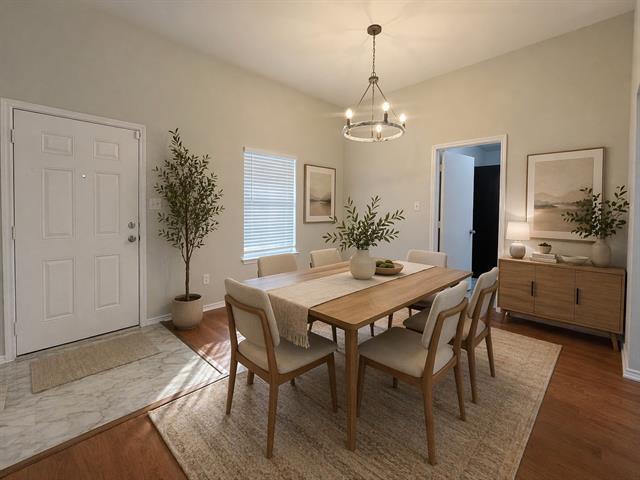 Building Photo - 1622 Palm Beach Ave