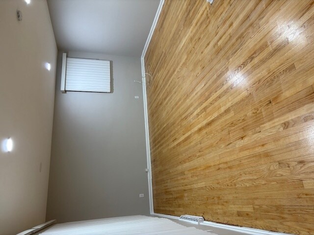 Building Photo - 12723 S Justine St