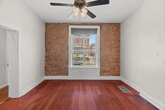 Building Photo - 2846 Wyoming St