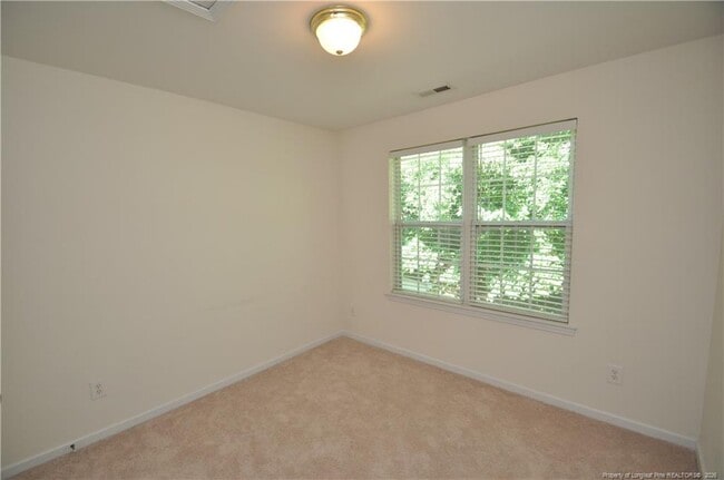 Building Photo - 2202 Plum Frost Dr