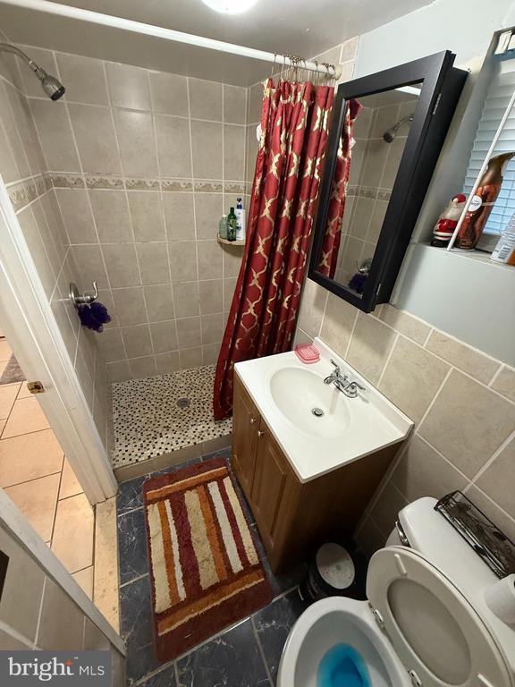 Building Photo - 7911 25th Ave