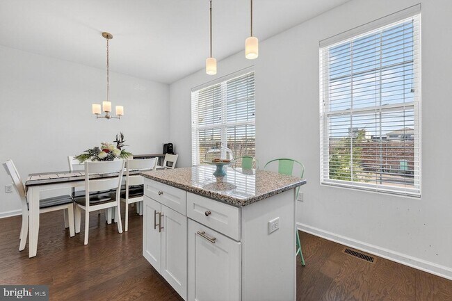 Building Photo - 208 Prestige Rd