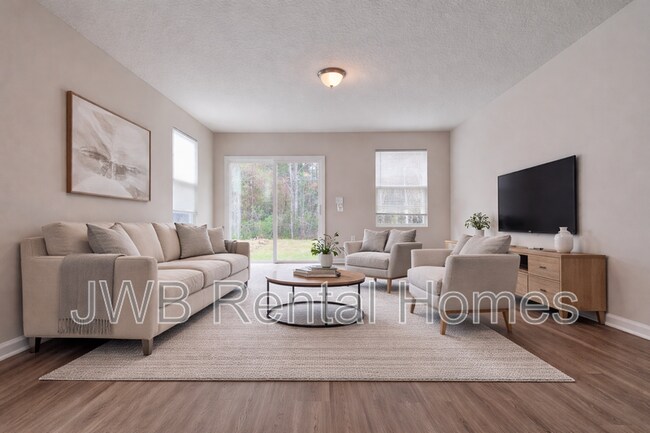 Building Photo - 2210 Kistlers Rdg Wy