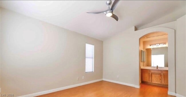 Building Photo - 10535 Clarion River Dr