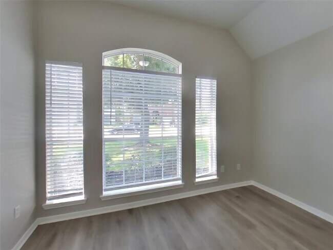 Building Photo - 4838 Winding Timbers Ct