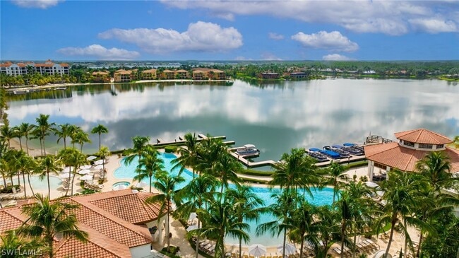 Building Photo - 10141 Bellavista Cir