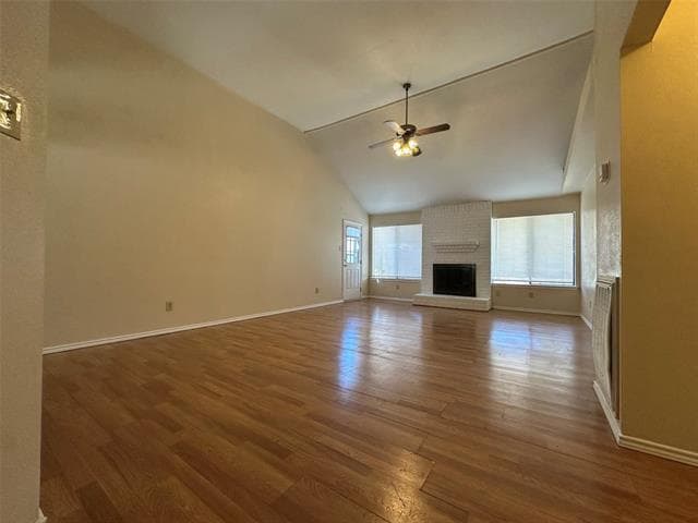 Building Photo - 7605 Cornell Dr