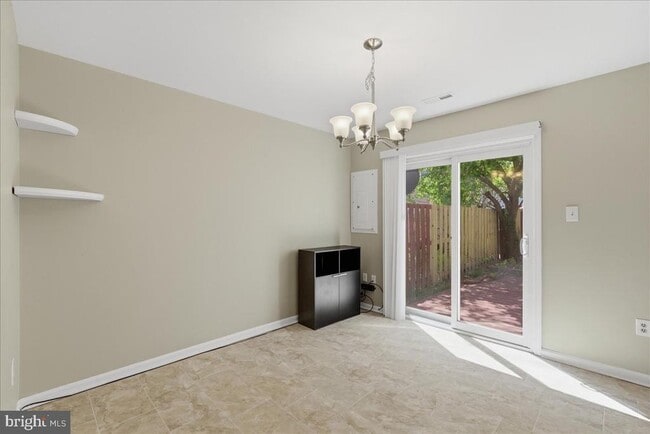 Building Photo - 8582 Adamson St