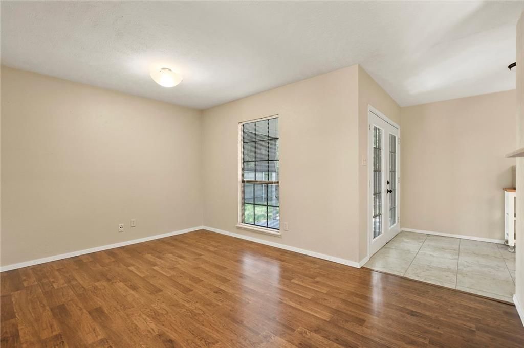 Building Photo - 3800 Hackberry Lane