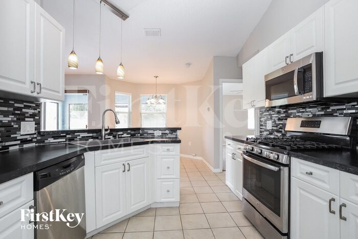 Building Photo - 115 Dolcetto Dr