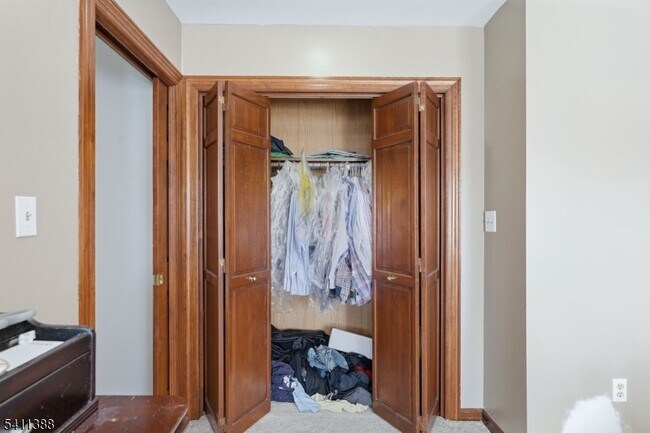 Building Photo - 243 Newark Ave