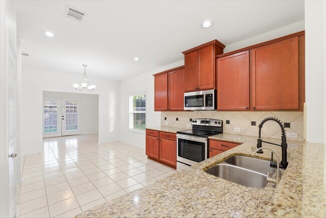 Primary Photo - 17538 Monsoon Ct