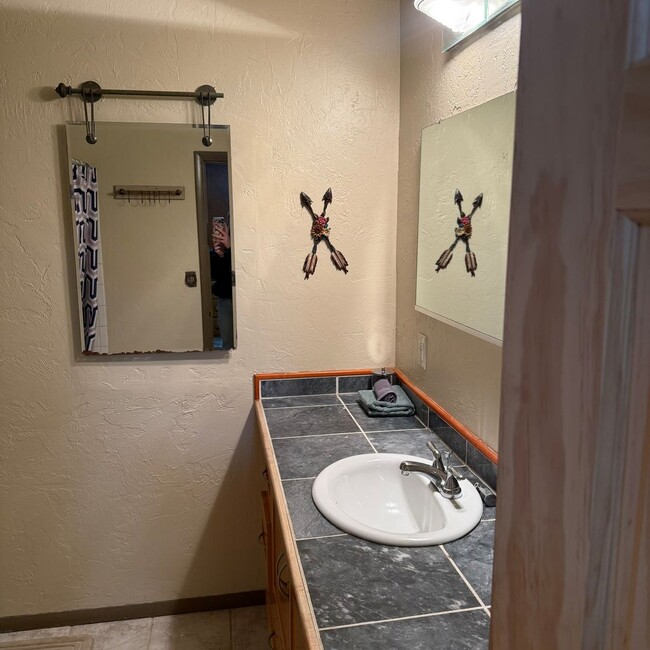 Building Photo - Fully Furnished Spacious 3 Bed 2 Bath, Pet Friendly Home in Orchard Mesa All Utilities Included!