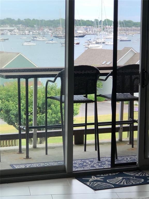 Building Photo - 1316 Capella S