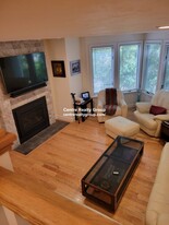Building Photo - 51B Jackson St