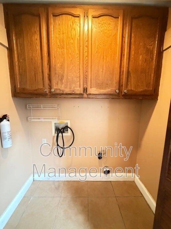 Building Photo - 5140 W Hunters Chapel Ct