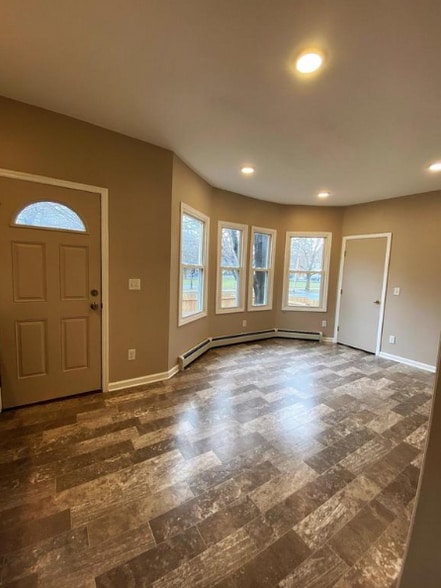 Building Photo - 322 Park Pl