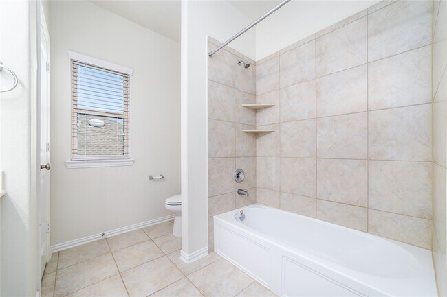 Building Photo - 4418 Lone Alcove Dr