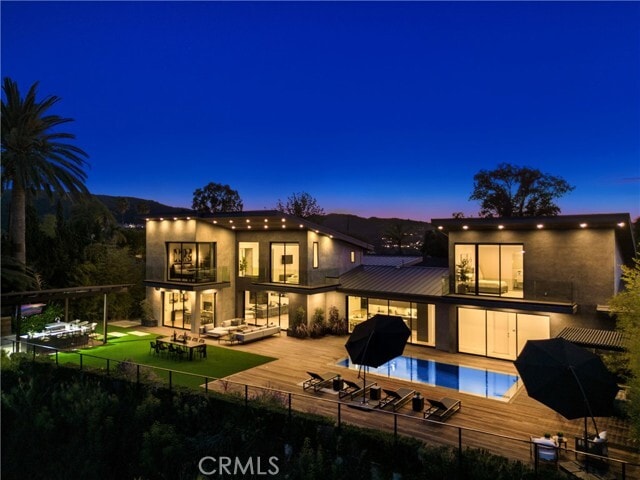 Building Photo - 18296 Karen Dr