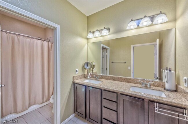 Building Photo - 509 Cabrera Ct