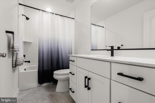 Building Photo - 1624 Aster Ln