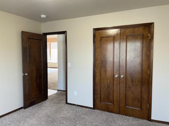 Building Photo - 14104 Wheat Pl