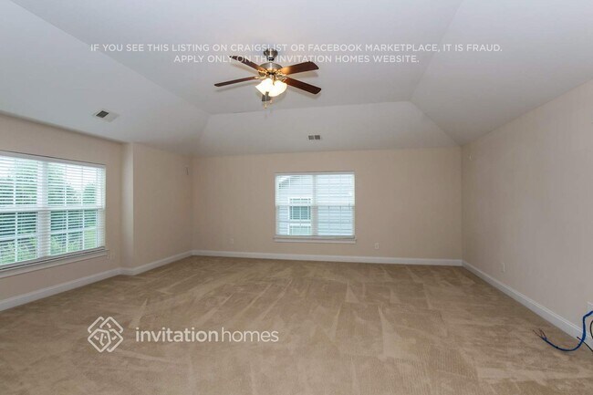 Building Photo - 7509 Chaddsley Dr
