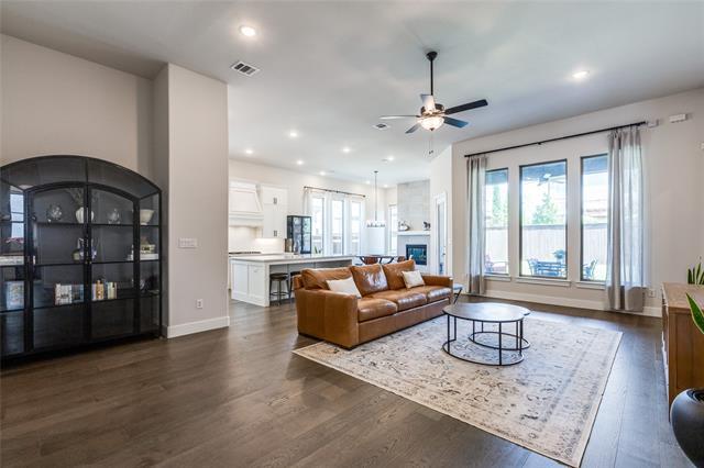 Building Photo - 1417 Ellicott Dr